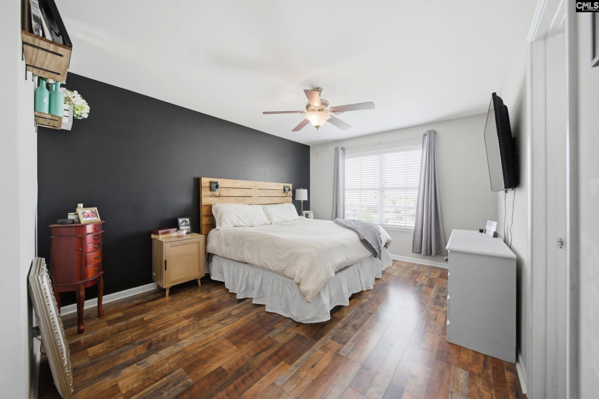172 Bonhomme Circle Photo 11