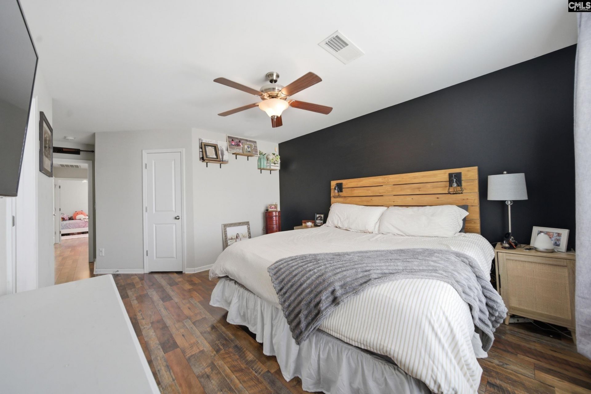 172 Bonhomme Circle Photo 12