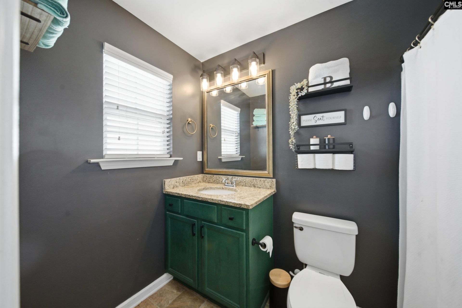 172 Bonhomme Circle Photo 13
