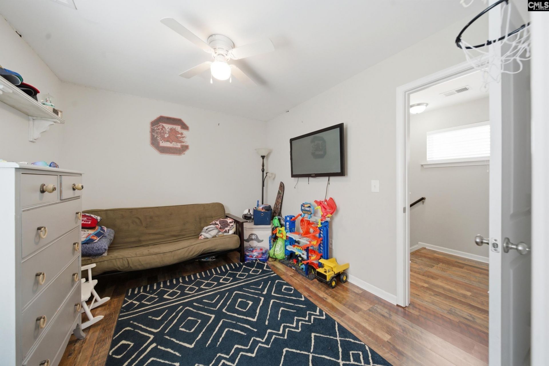 172 Bonhomme Circle Photo 14
