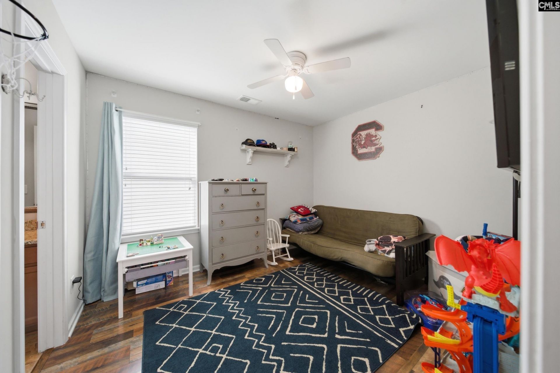 172 Bonhomme Circle Photo 15