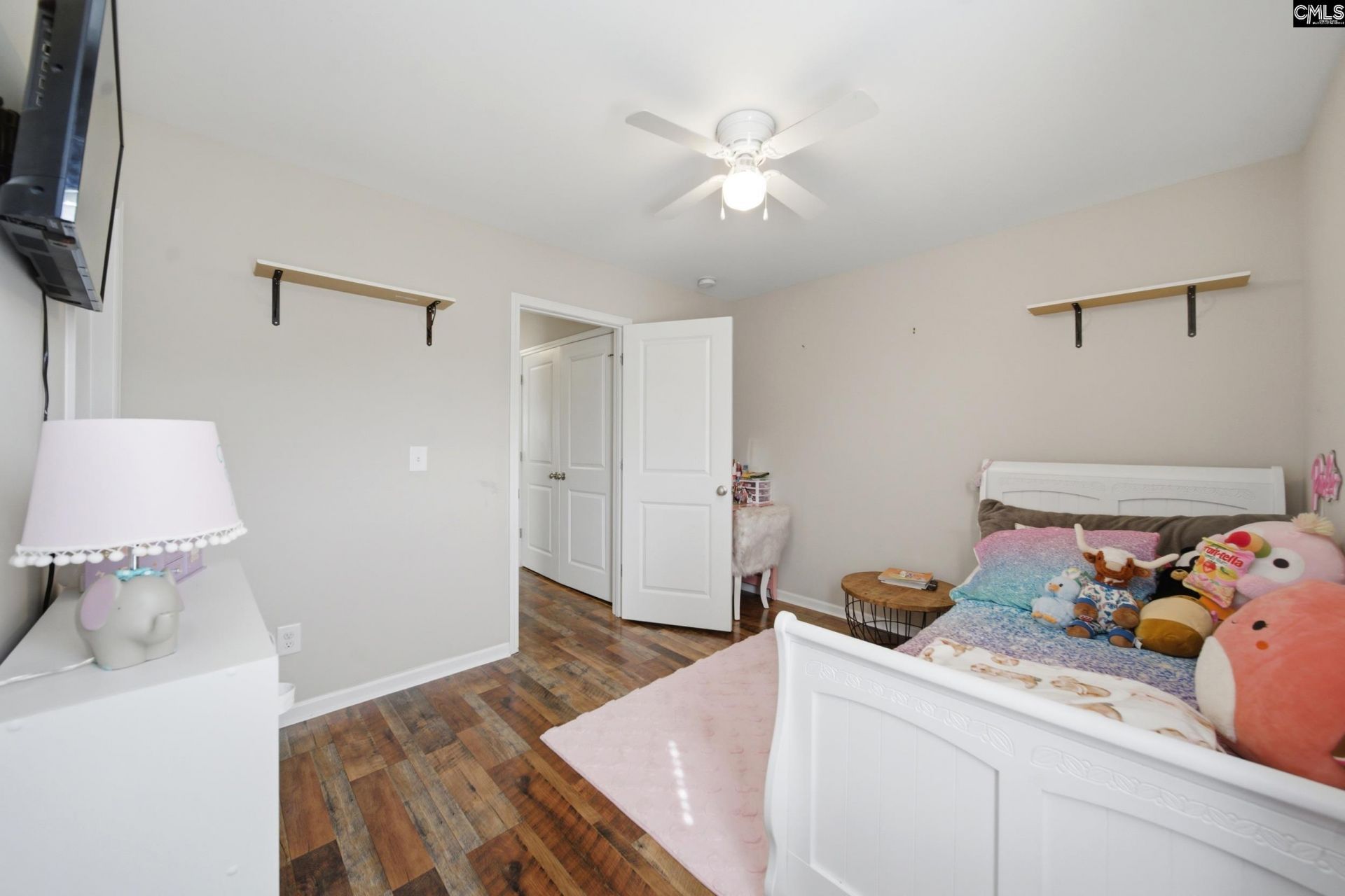 172 Bonhomme Circle Photo 16