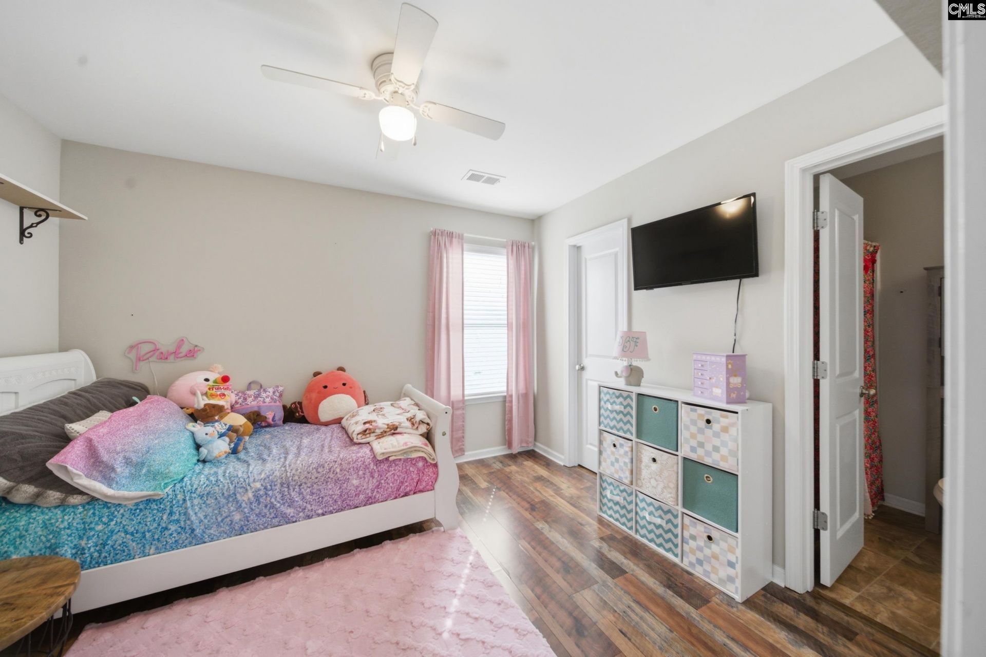 172 Bonhomme Circle Photo 17