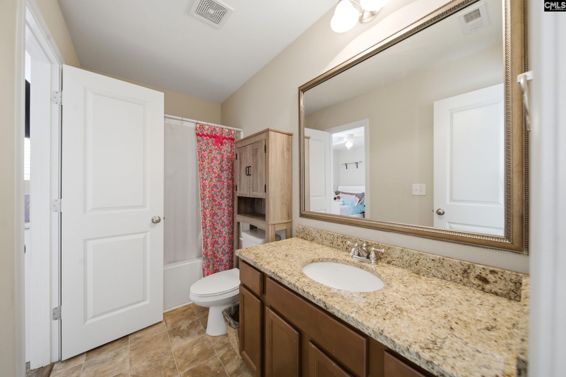 172 Bonhomme Circle Photo 18