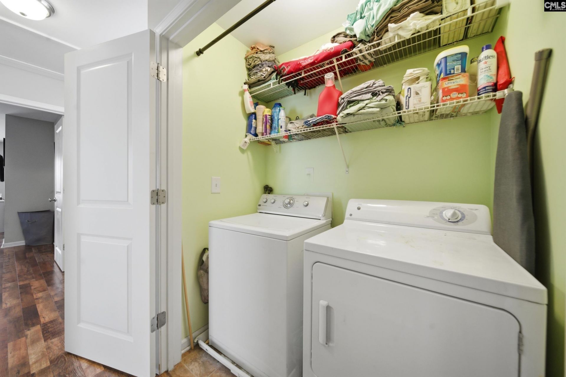 172 Bonhomme Circle Photo 19