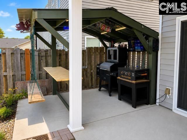 172 Bonhomme Circle Photo 21