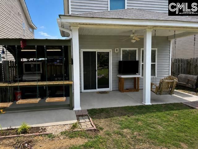 172 Bonhomme Circle Photo 22