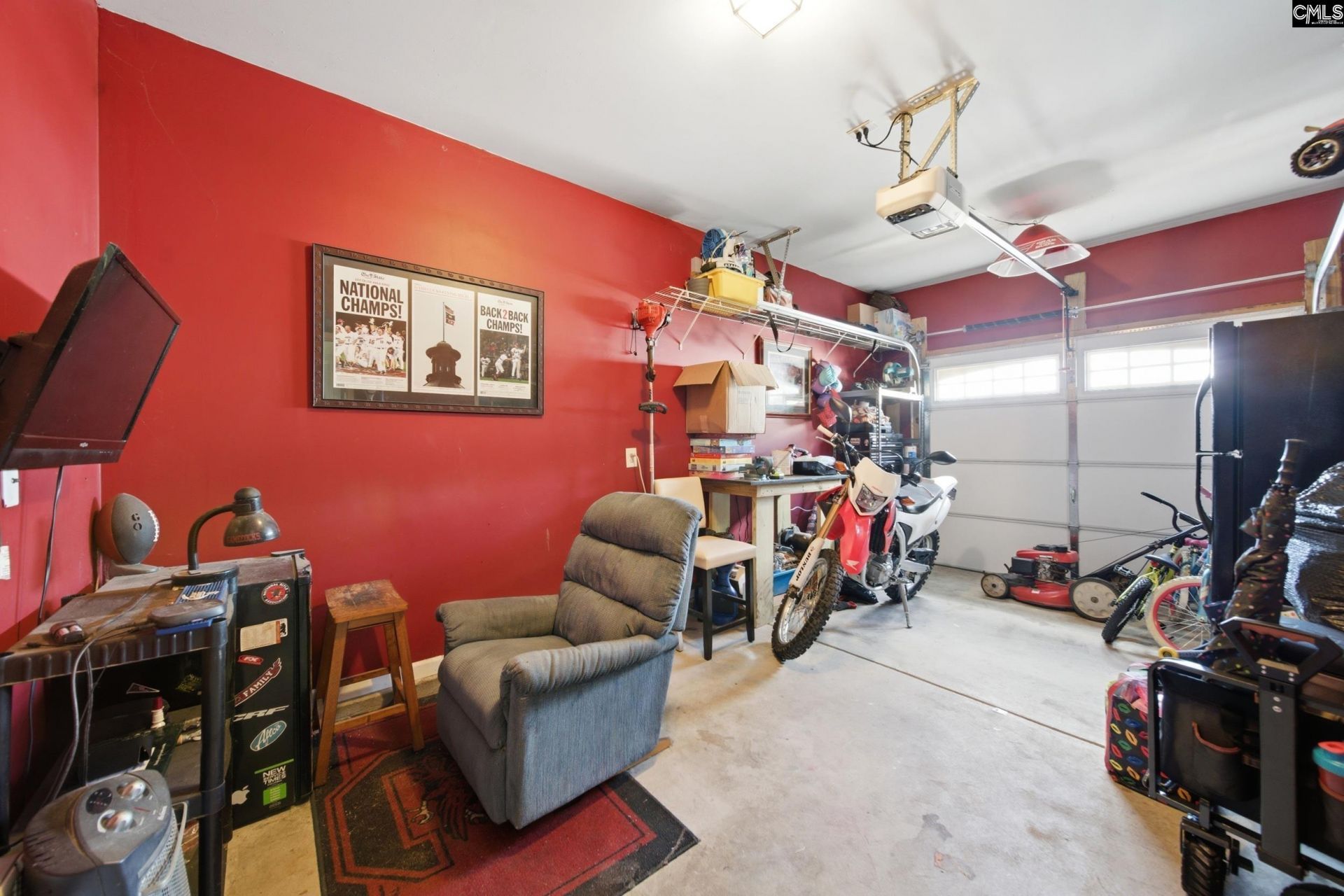 172 Bonhomme Circle Photo 23