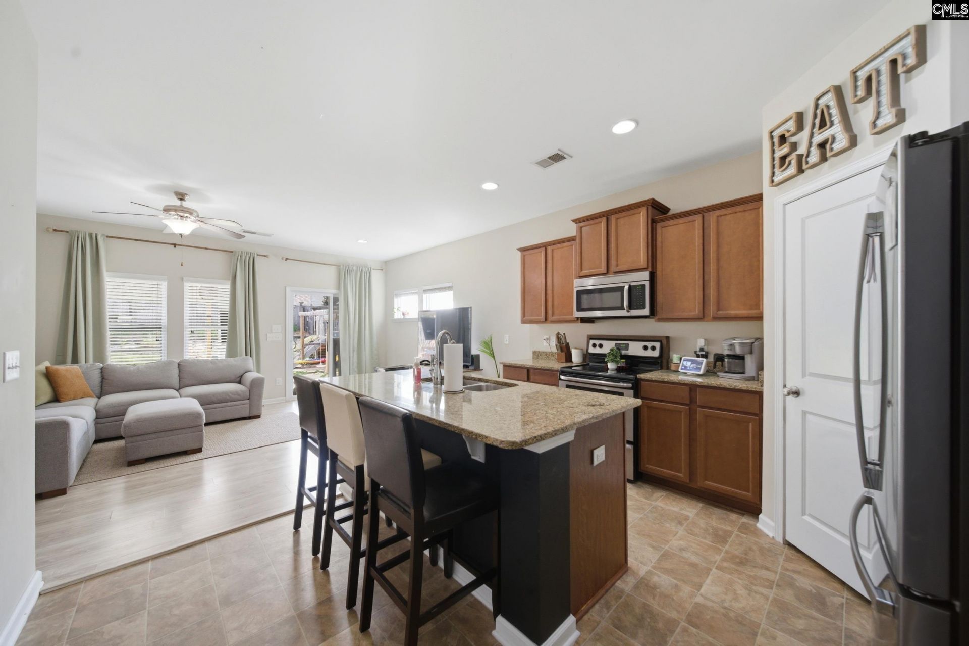 172 Bonhomme Circle Photo 5