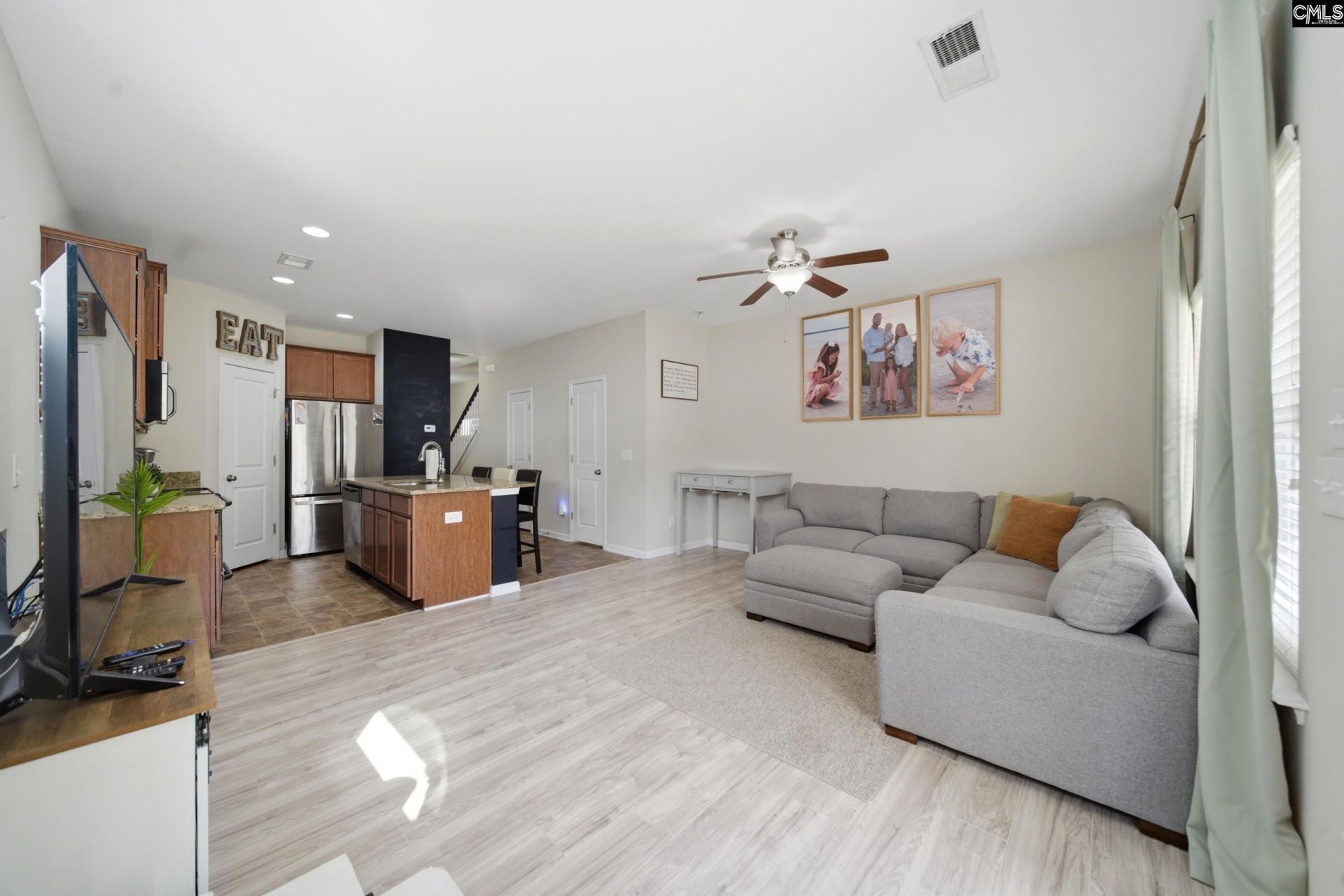 172 Bonhomme Circle Photo 7
