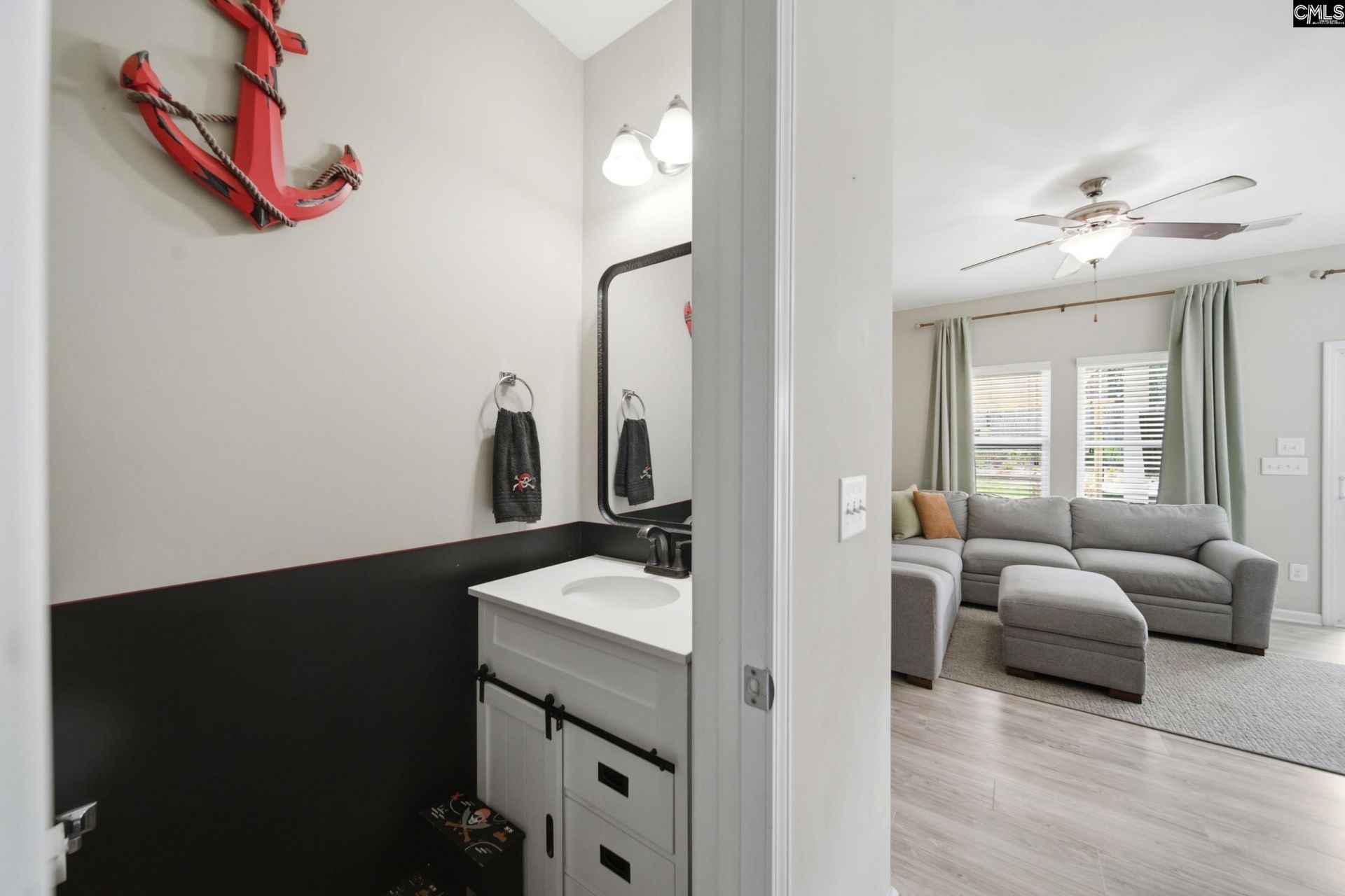 172 Bonhomme Circle Photo 9