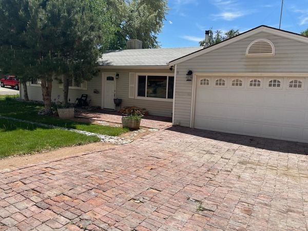 164 Davis Circle , Palisade, CO 81526
