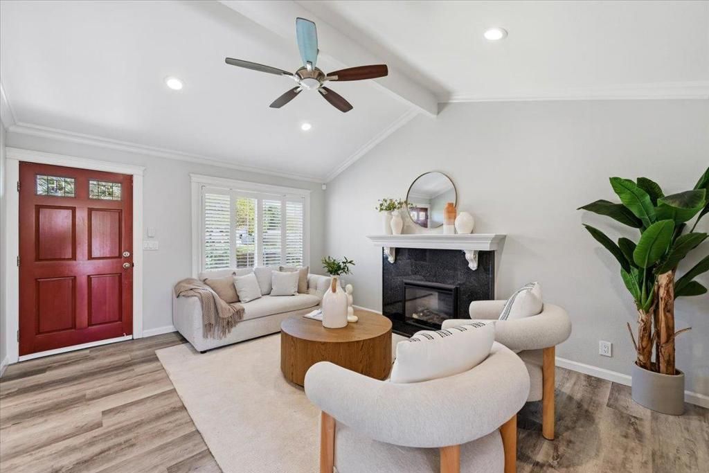 2425 Fallingtree Drive, San Jose, CA 95131 Main Photo