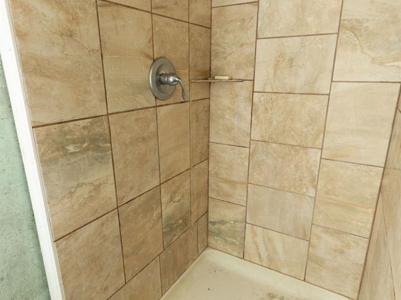 207 Warner Street, Cincinnati, OH 45219 Photo 16