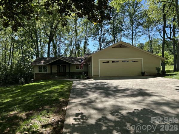 64 Timberidge Drive , Clover, SC 29710