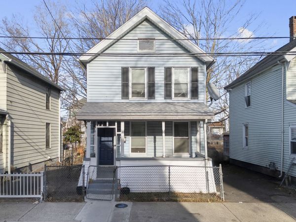 41 Arthur , New Haven, CT 06519
