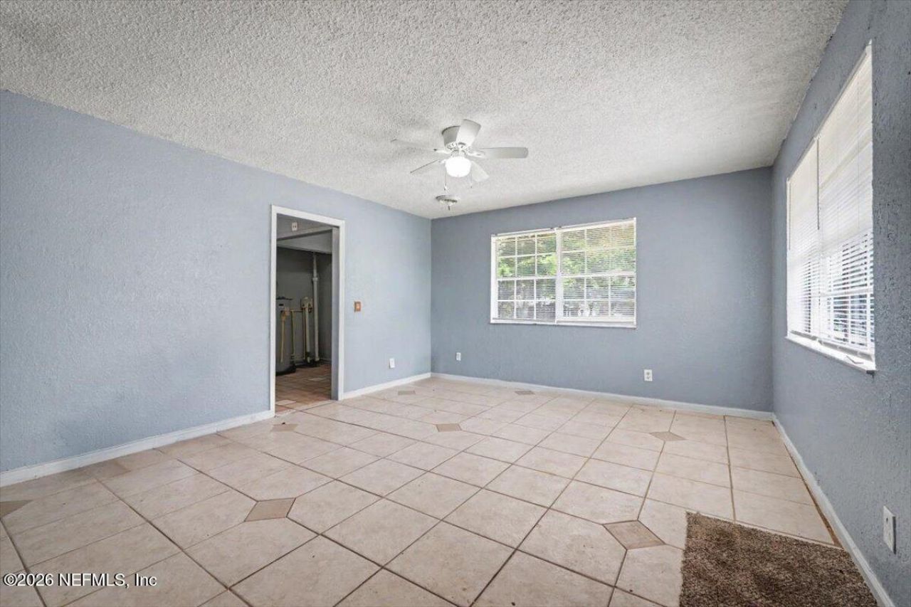 9504 Waynesboro Avenue, Jacksonville, FL 32208 Photo