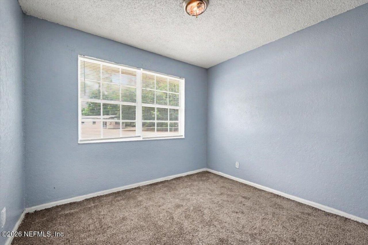 9504 Waynesboro Avenue, Jacksonville, FL 32208 Photo
