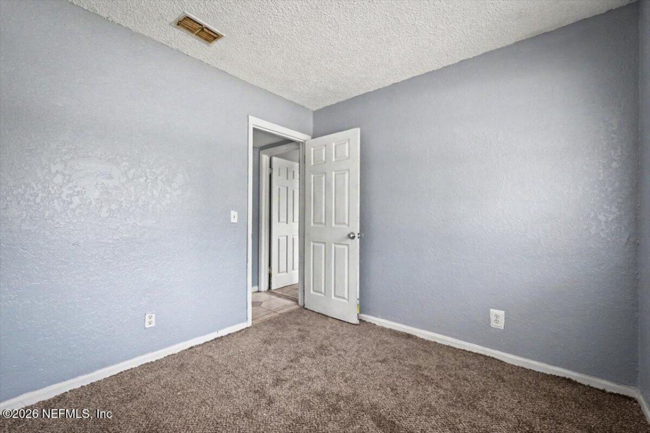 9504 Waynesboro Avenue, Jacksonville, FL 32208 Photo