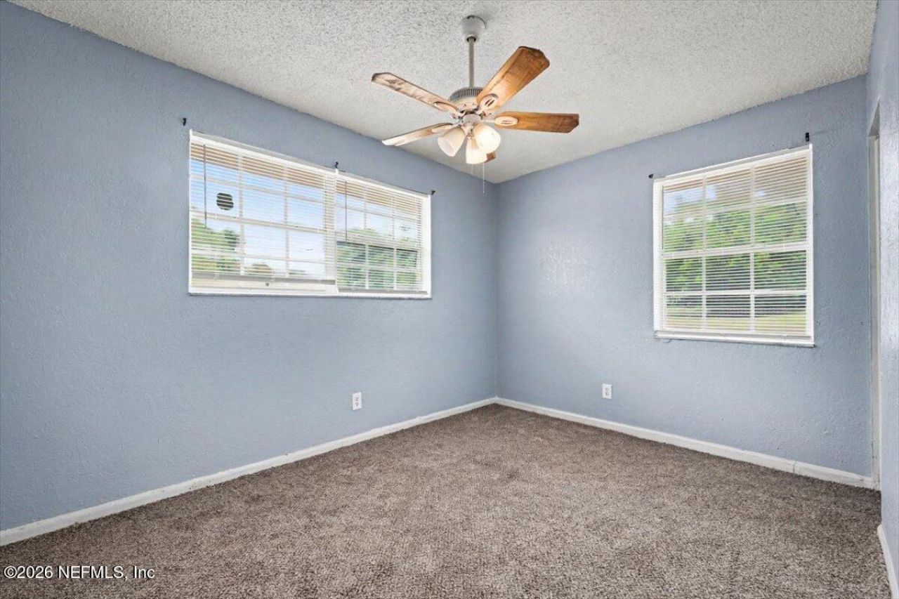 9504 Waynesboro Avenue, Jacksonville, FL 32208 Photo
