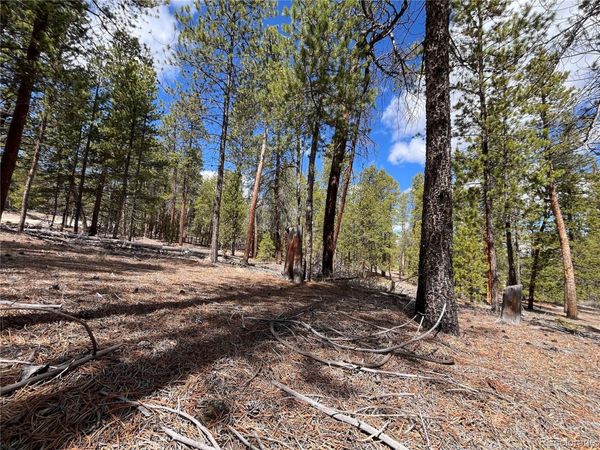 1013 Sequoia Drive , Twin Lakes, CO 81251