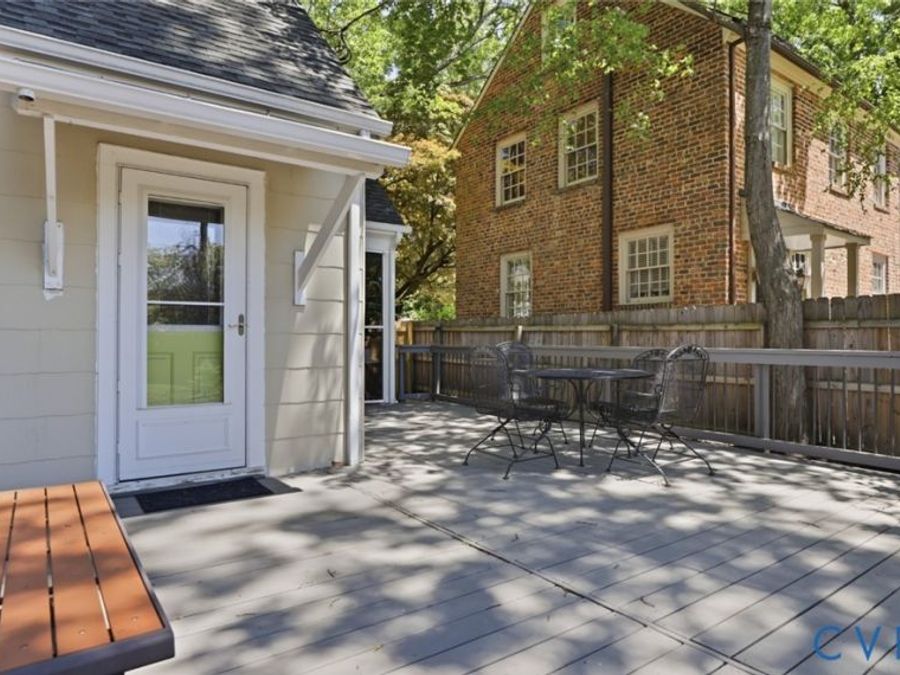 Property Image 40