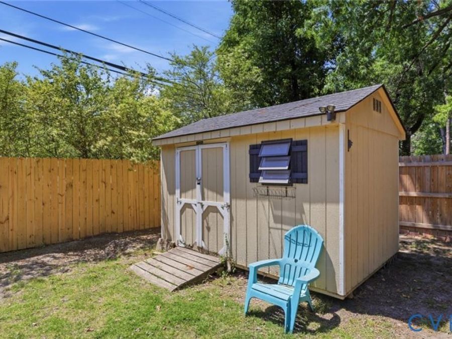 Property Image 46