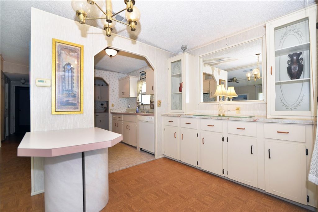 642 Periwinkle Circle, Sebastian, FL 32976 Photo