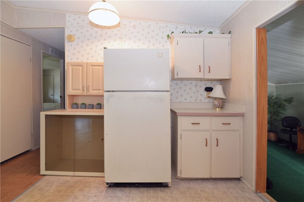 642 Periwinkle Circle, Sebastian, FL 32976 Photo