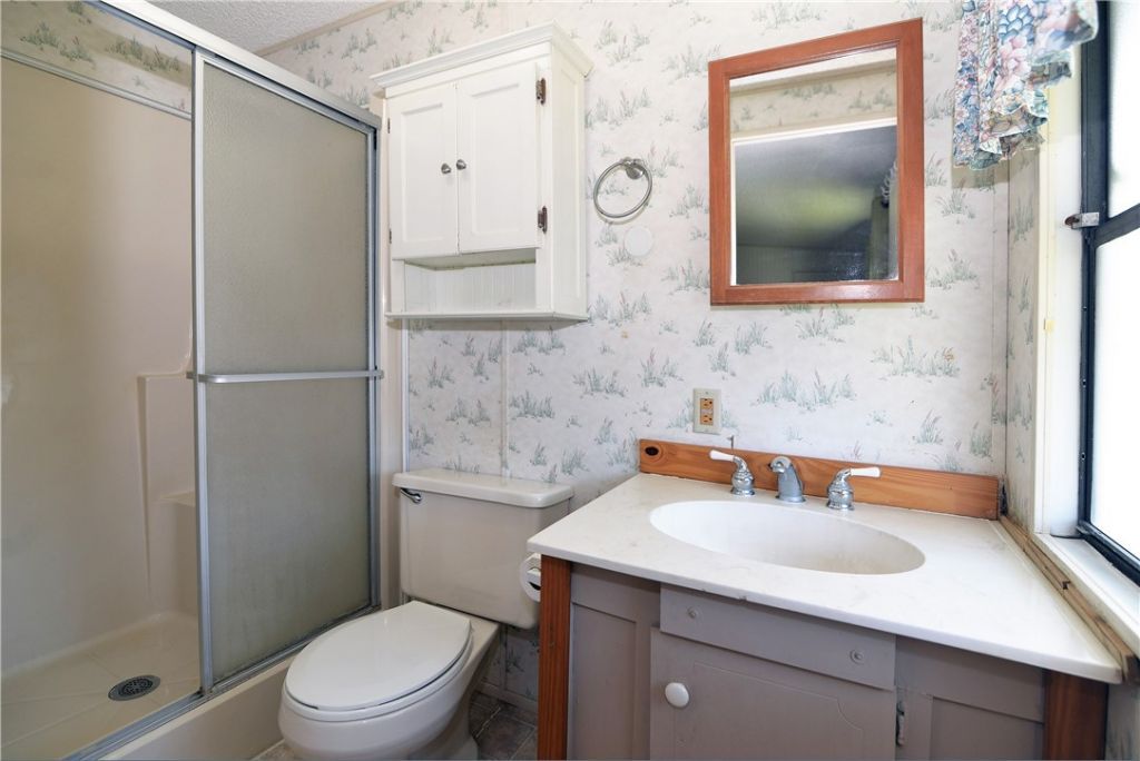642 Periwinkle Circle, Sebastian, FL 32976 Photo