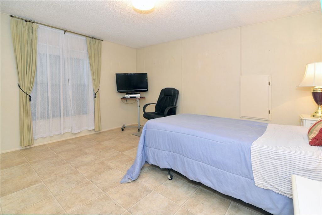 642 Periwinkle Circle, Sebastian, FL 32976 Photo
