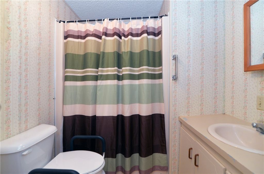 642 Periwinkle Circle, Sebastian, FL 32976 Photo