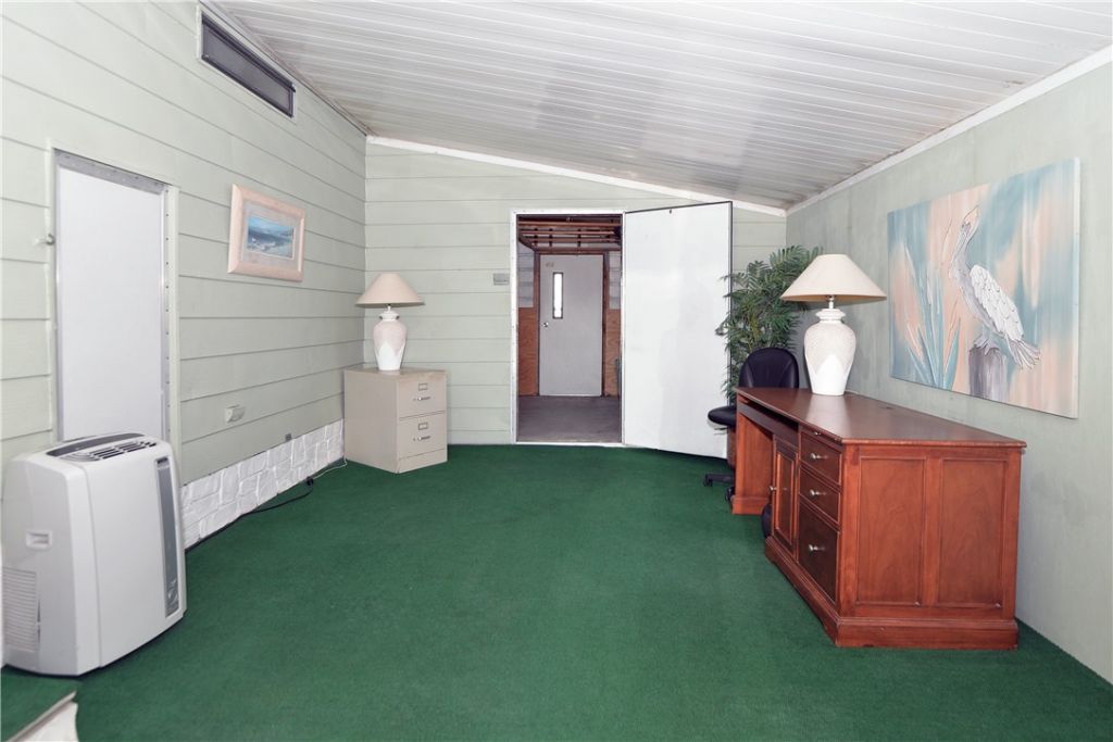 642 Periwinkle Circle, Sebastian, FL 32976 Photo