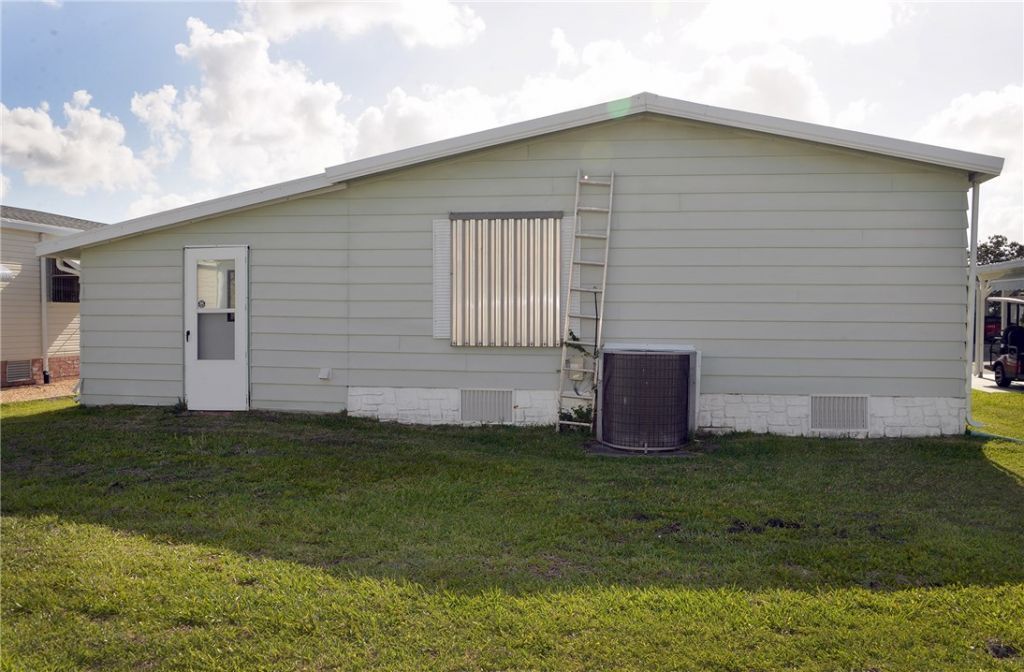 642 Periwinkle Circle, Sebastian, FL 32976 Photo