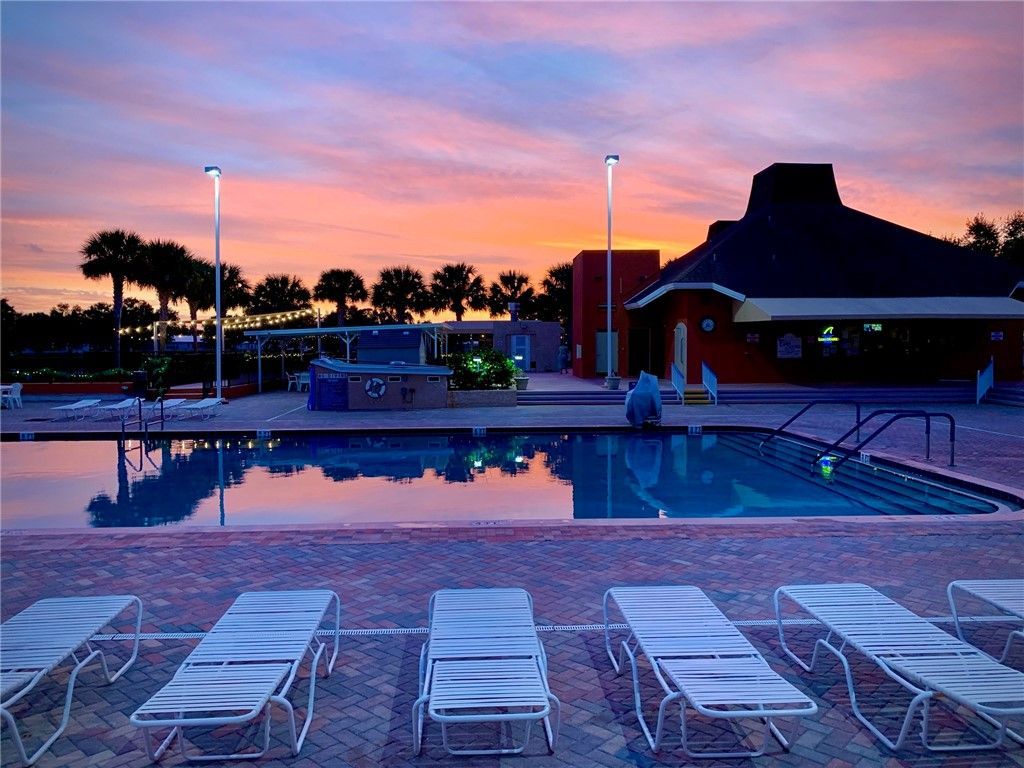 642 Periwinkle Circle, Sebastian, FL 32976 Photo
