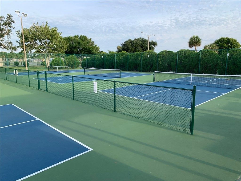 642 Periwinkle Circle, Sebastian, FL 32976 Photo