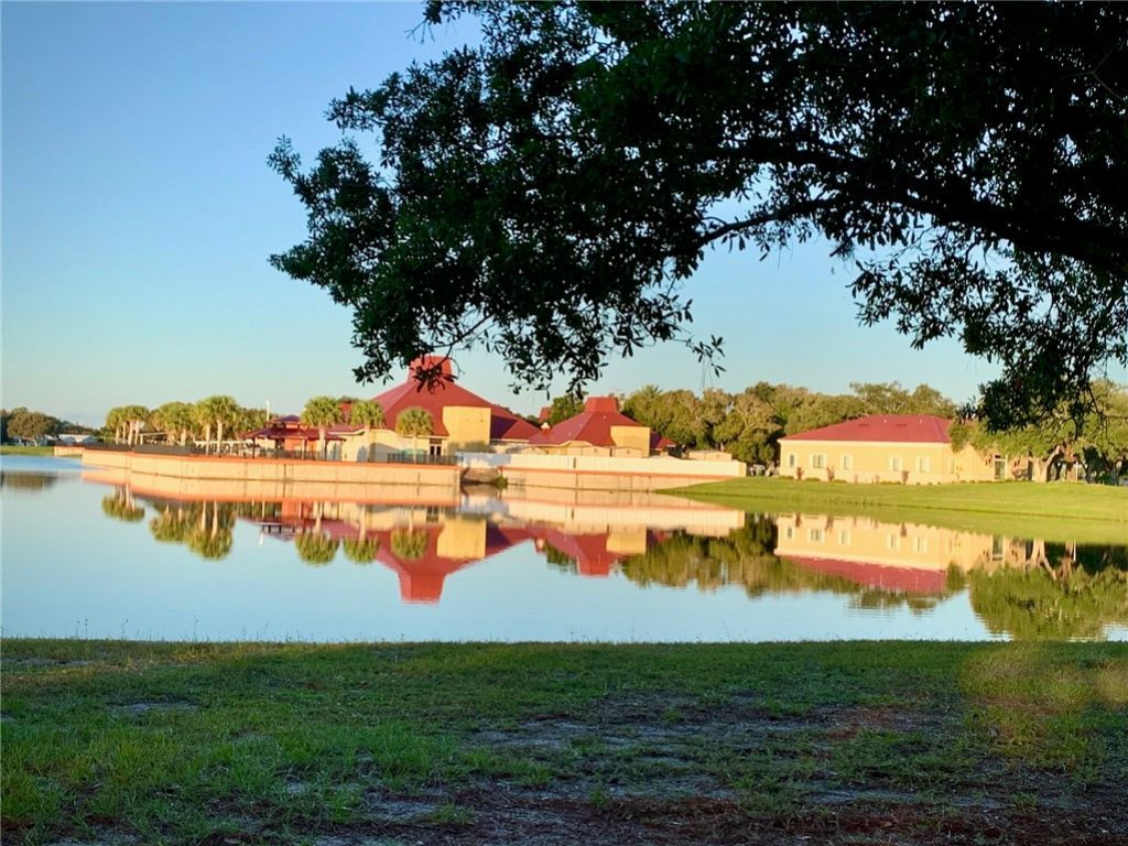 642 Periwinkle Circle, Sebastian, FL 32976 Photo
