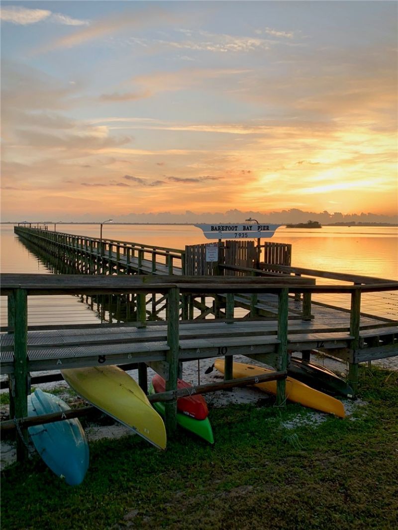 642 Periwinkle Circle, Sebastian, FL 32976 Photo