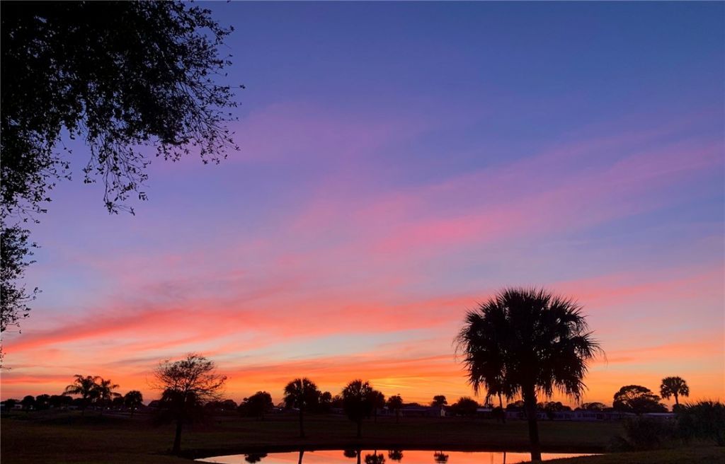 642 Periwinkle Circle, Sebastian, FL 32976 Photo