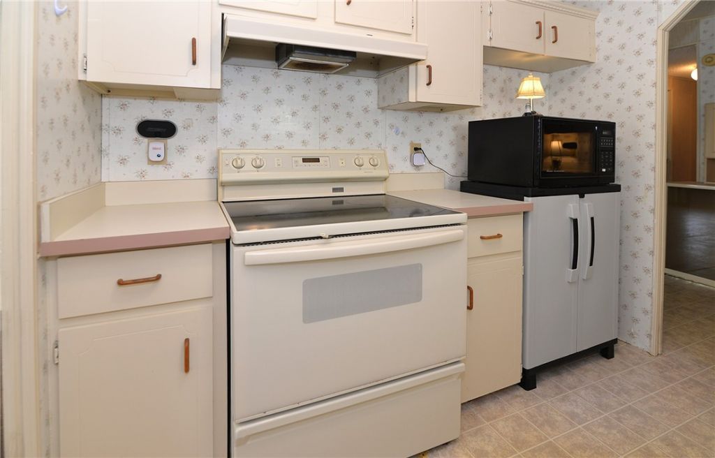 642 Periwinkle Circle, Sebastian, FL 32976 Photo