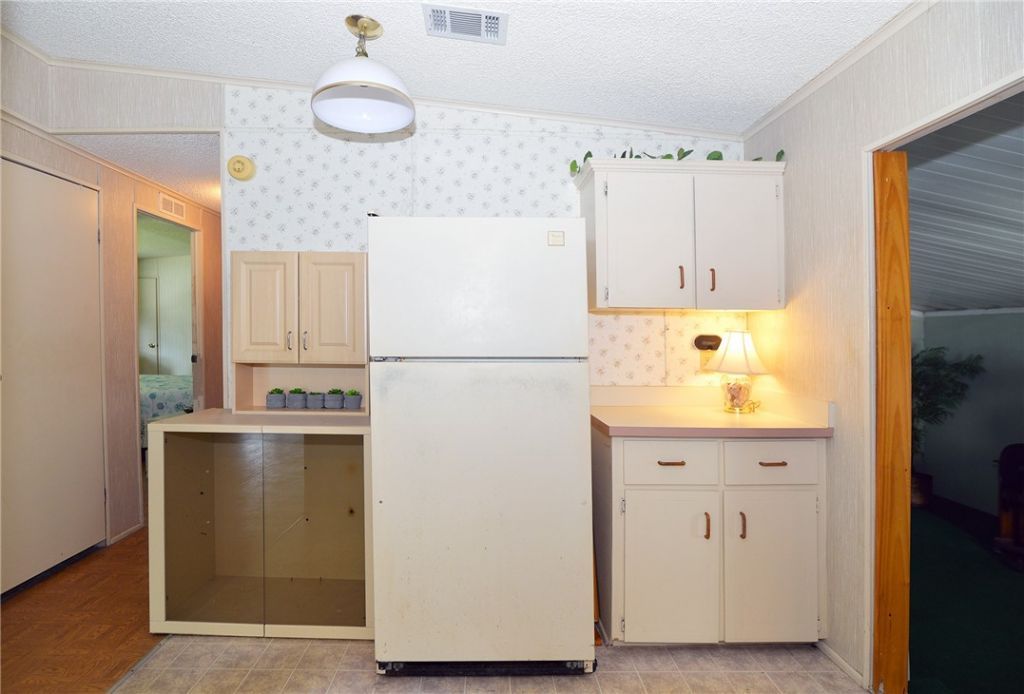 642 Periwinkle Circle, Sebastian, FL 32976 Photo