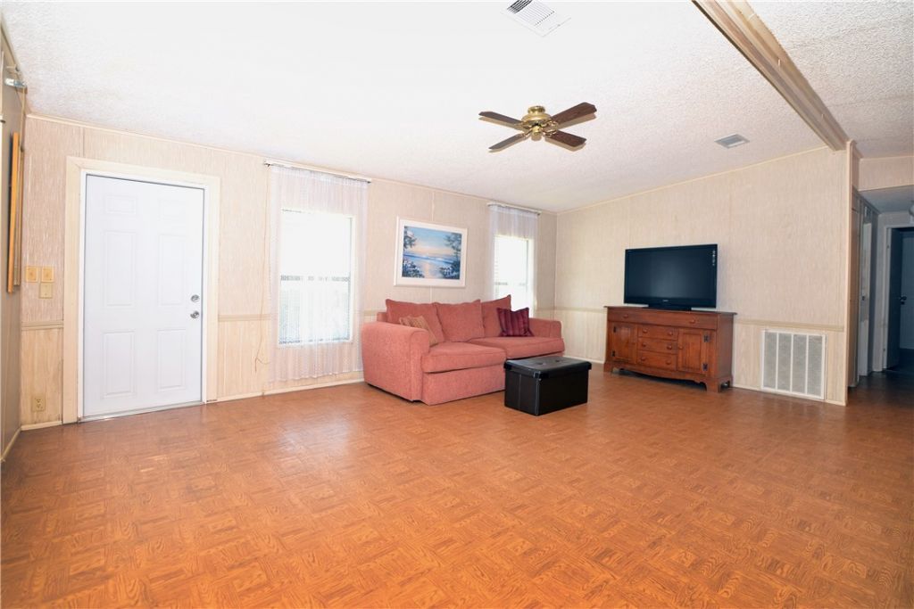 642 Periwinkle Circle, Sebastian, FL 32976 Photo