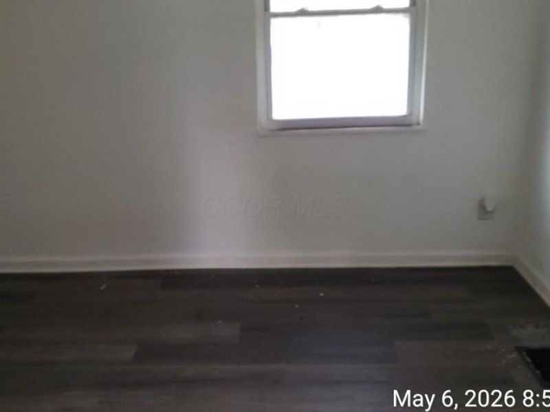 3252-3254 Sullivant Avenue, Columbus, OH 43204 Photo 11
