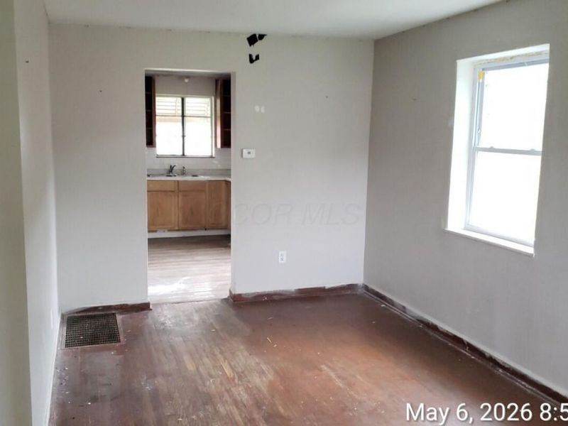 3252-3254 Sullivant Avenue, Columbus, OH 43204 Photo 14