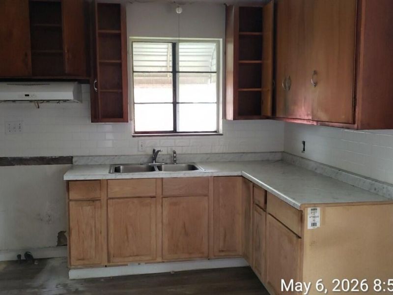 3252-3254 Sullivant Avenue, Columbus, OH 43204 Photo 15
