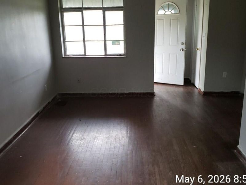 3252-3254 Sullivant Avenue, Columbus, OH 43204 Photo 16