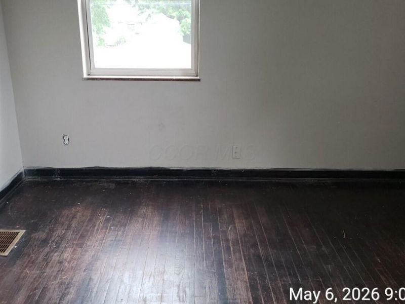 3252-3254 Sullivant Avenue, Columbus, OH 43204 Photo 18