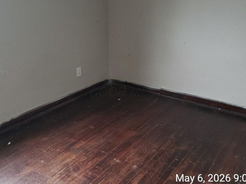 3252-3254 Sullivant Avenue, Columbus, OH 43204 Photo 20