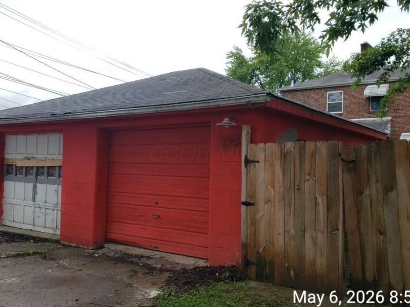 3252-3254 Sullivant Avenue, Columbus, OH 43204 Photo 3