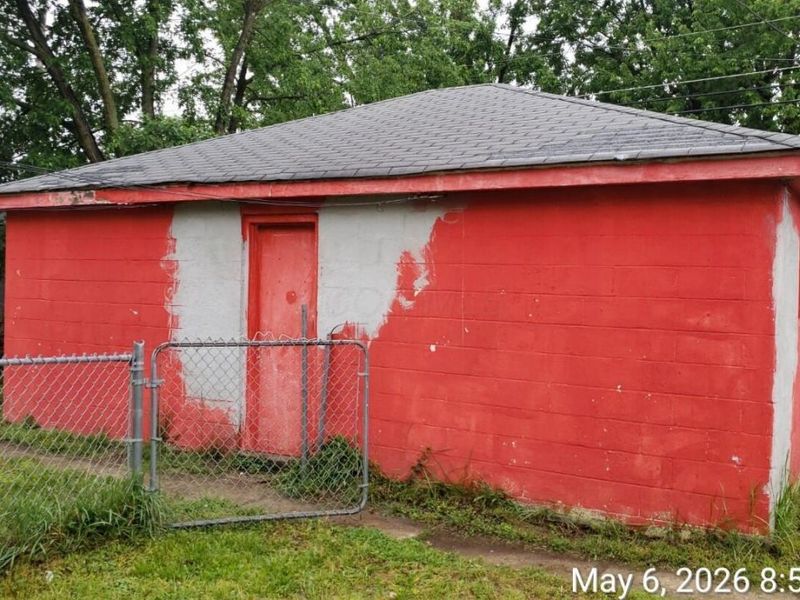 3252-3254 Sullivant Avenue, Columbus, OH 43204 Photo 4